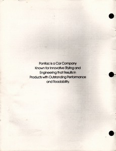 1982 Pontiac Firebird Data Book-02.jpg